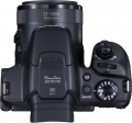 12-powershot-sx70-hs-bk-top[2].jpg